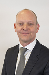 Herman Zwart