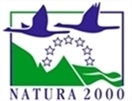 Natura 2000 logo