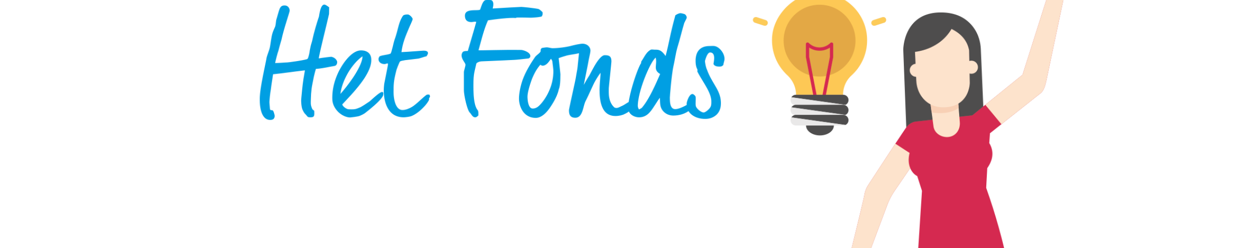 Afbeelding van Het Fonds