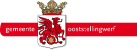 Gemeente Ooststellingwerf